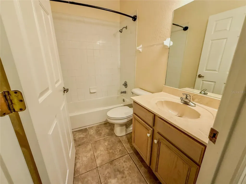 231 NE 28th Avenue Ocala FL 34470