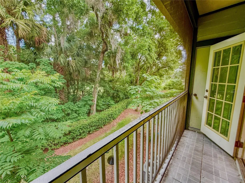 231 NE 28th Avenue Ocala FL 34470