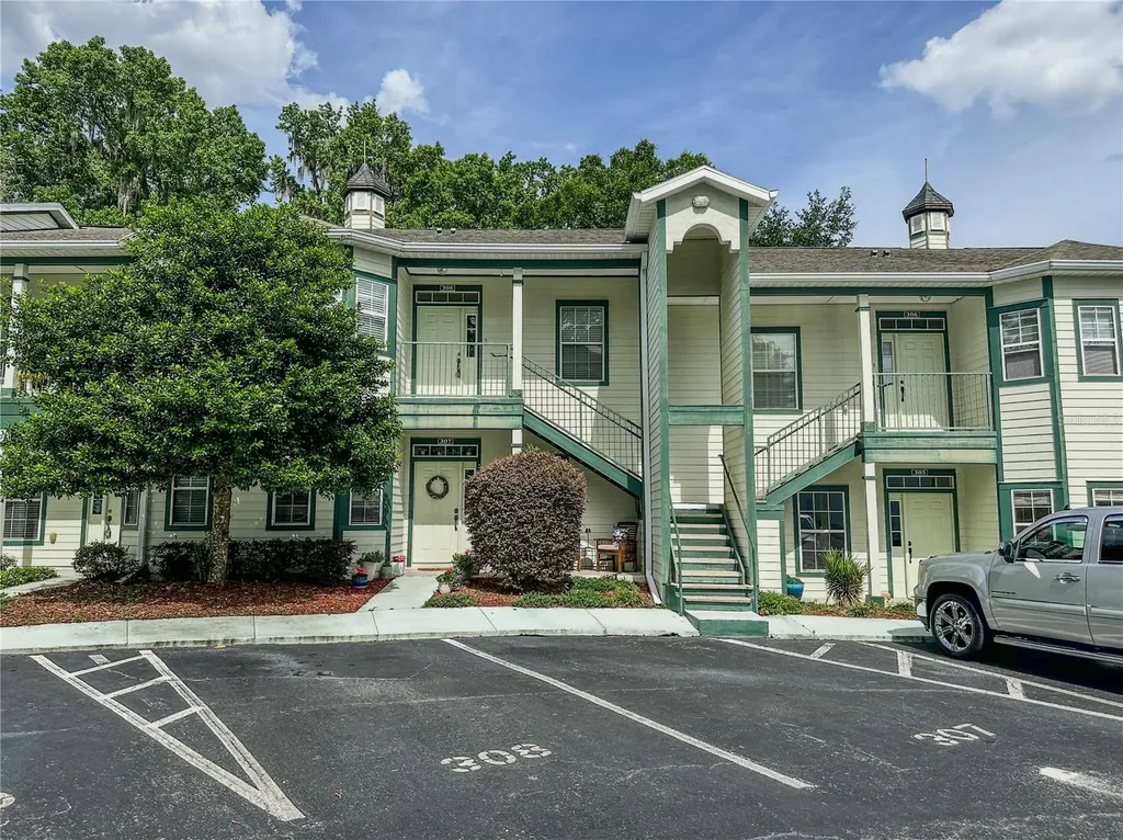 231 NE 28th Avenue Ocala FL 34470