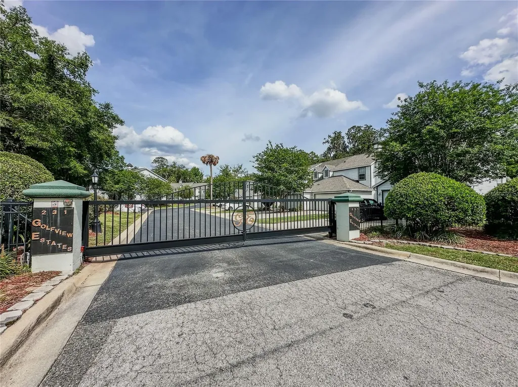231 NE 28th Avenue Ocala FL 34470