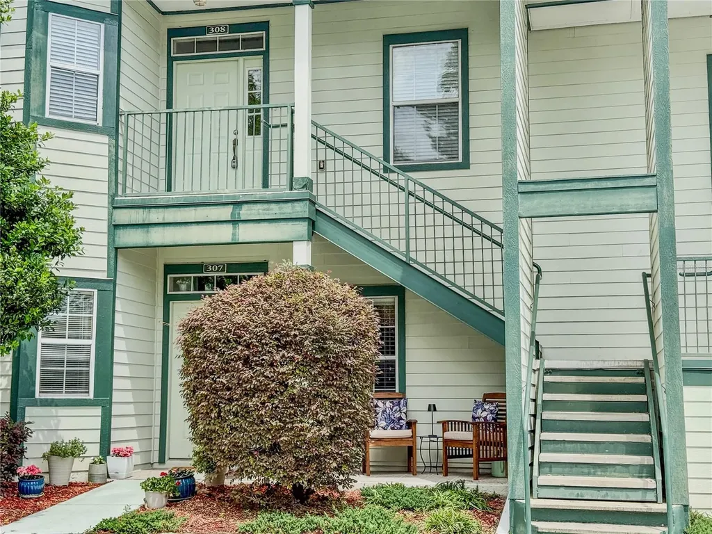 231 NE 28th Avenue Ocala FL 34470