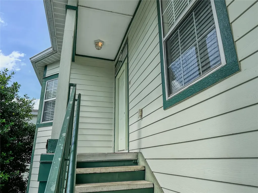 231 NE 28th Avenue Ocala FL 34470
