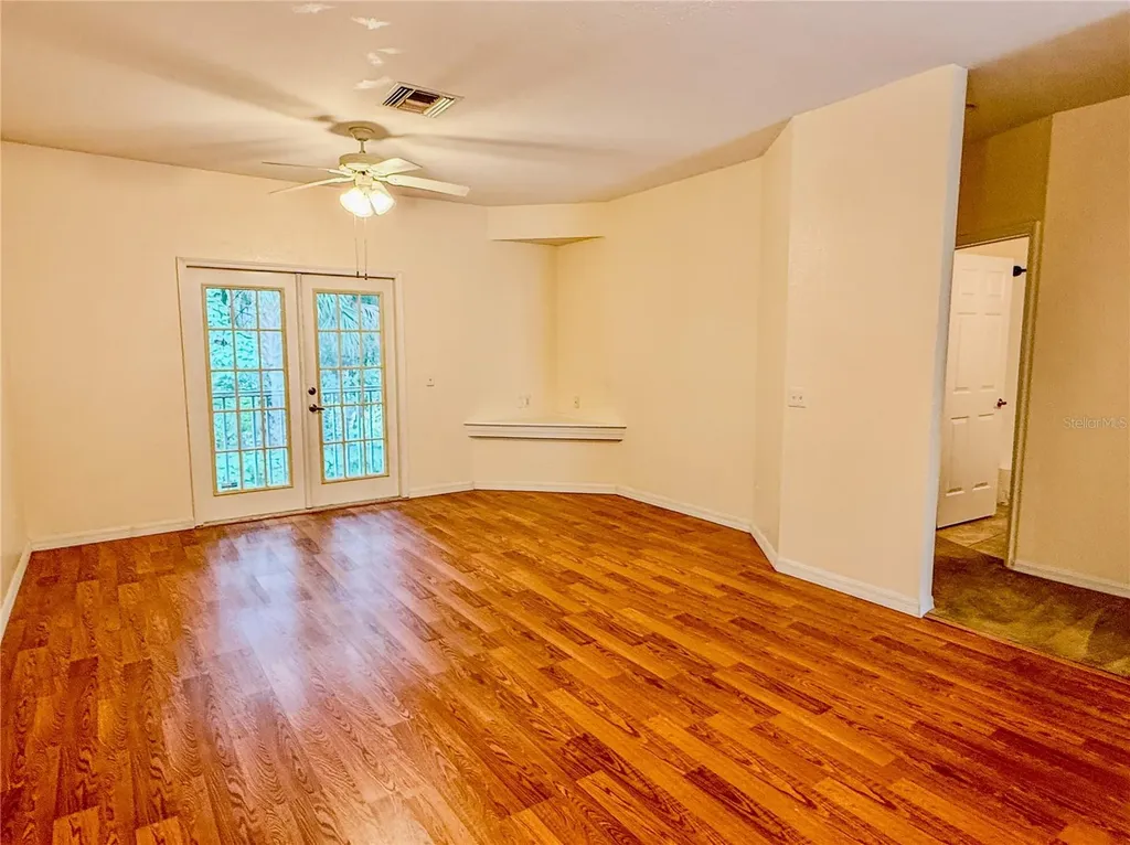 231 NE 28th Avenue Ocala FL 34470