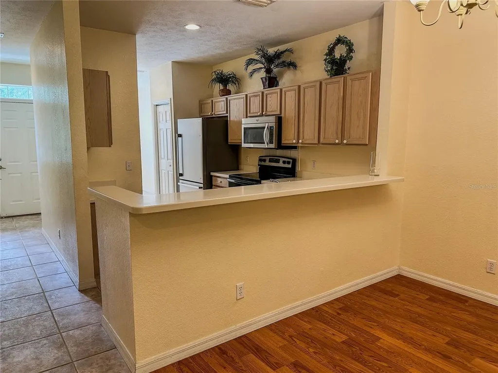 231 NE 28th Avenue Ocala FL 34470