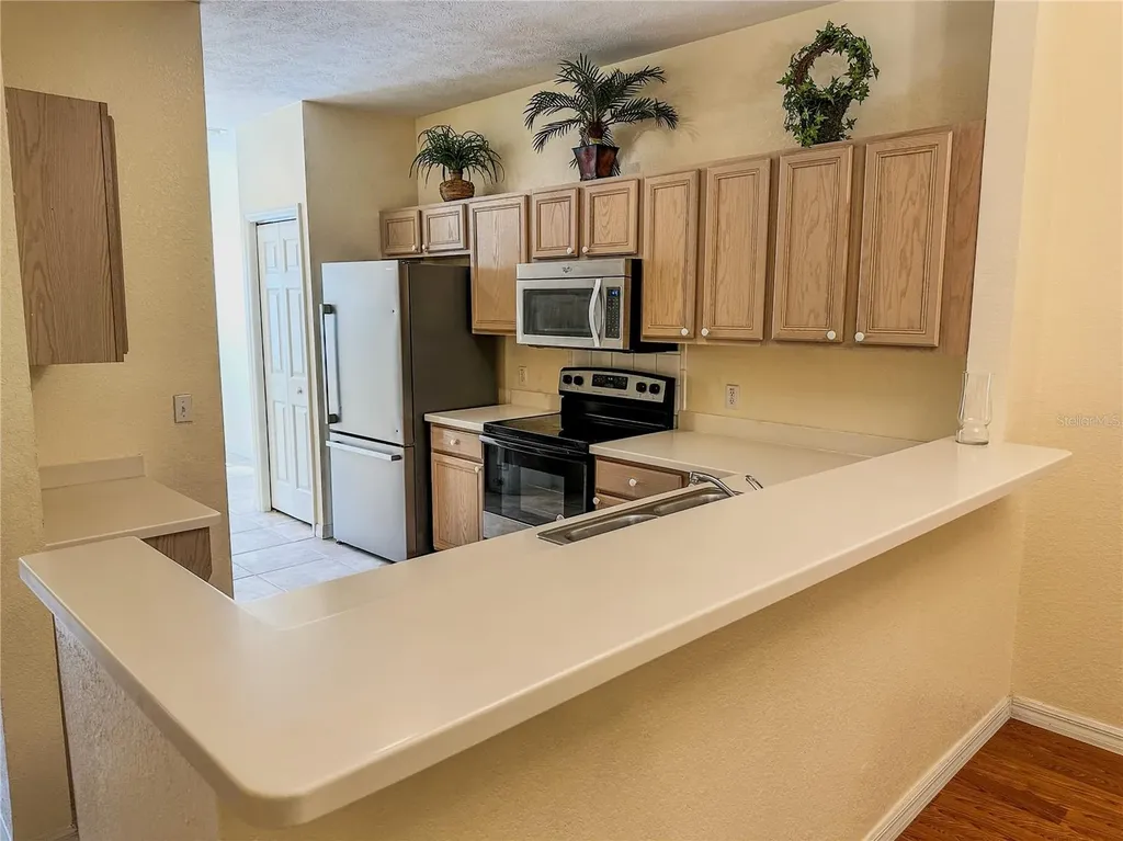 231 NE 28th Avenue Ocala FL 34470