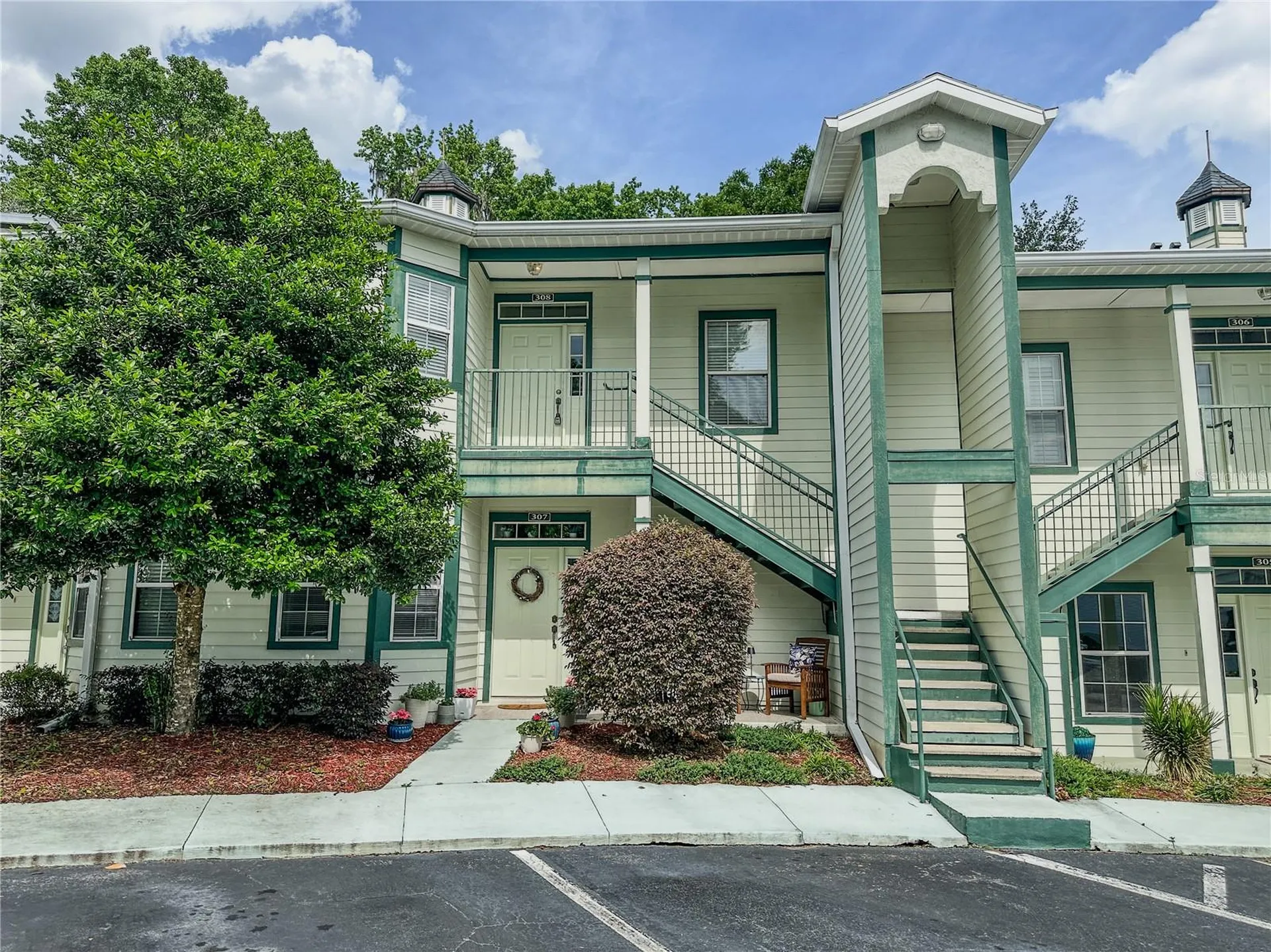 231 NE 28th Avenue Ocala FL 34470