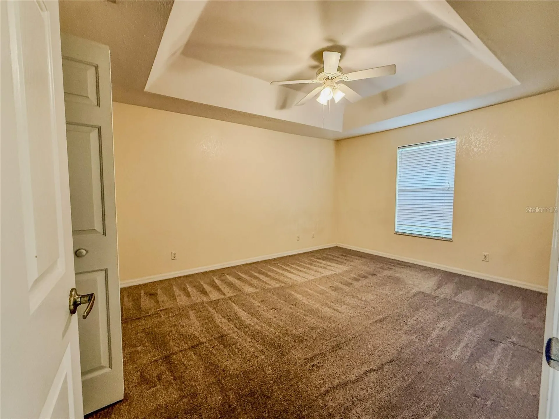 231 NE 28th Avenue Ocala FL 34470