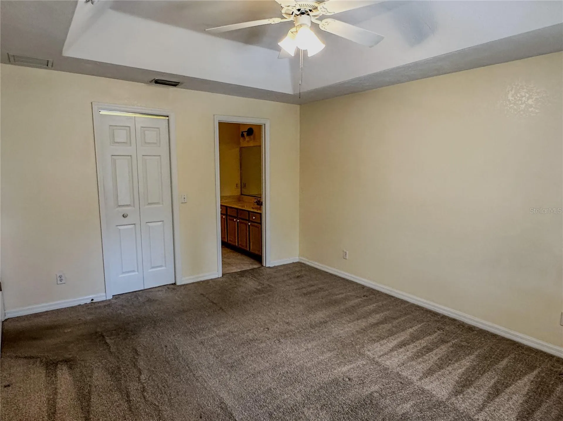 231 NE 28th Avenue Ocala FL 34470