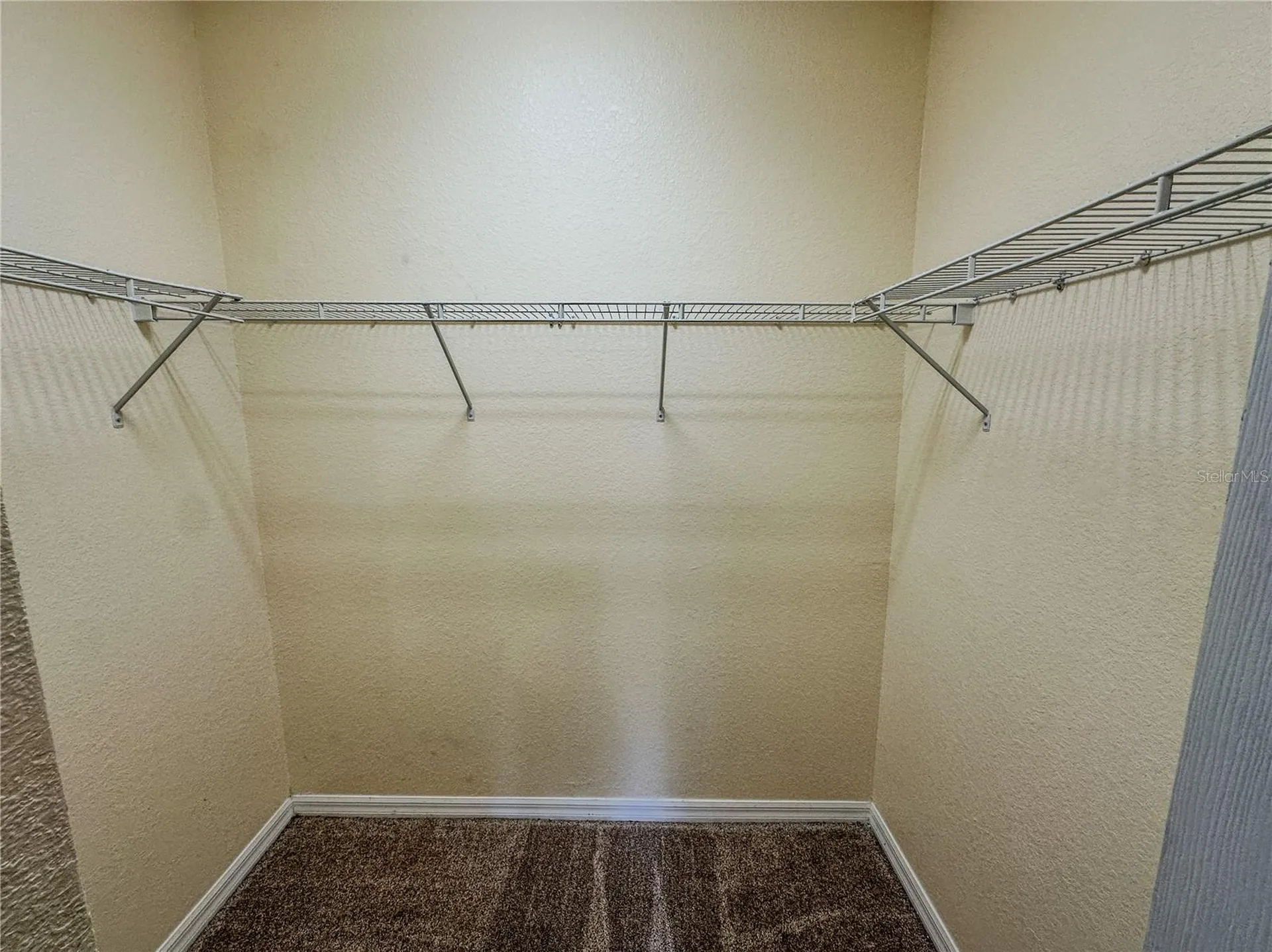 231 NE 28th Avenue Ocala FL 34470