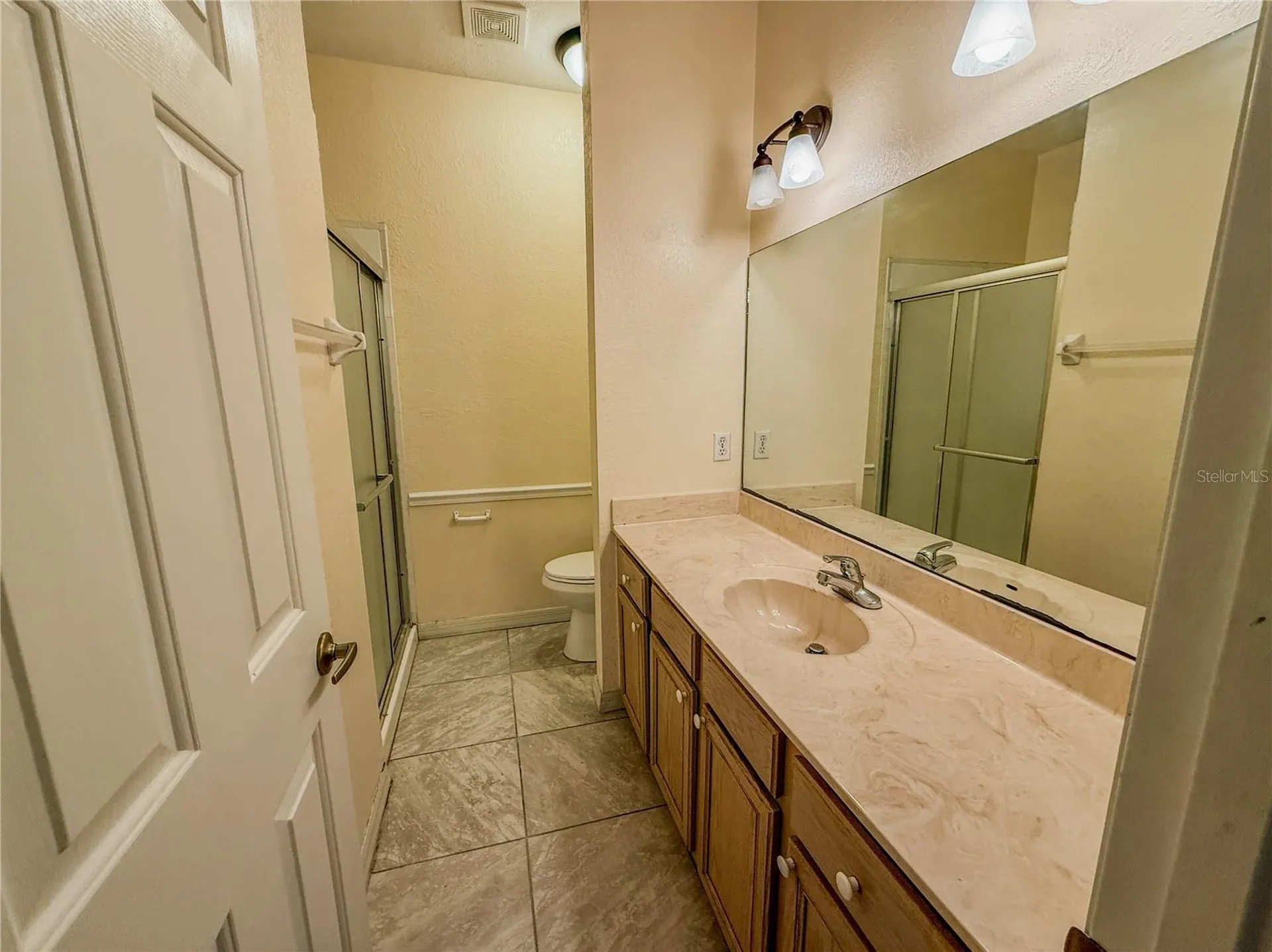 231 NE 28th Avenue Ocala FL 34470