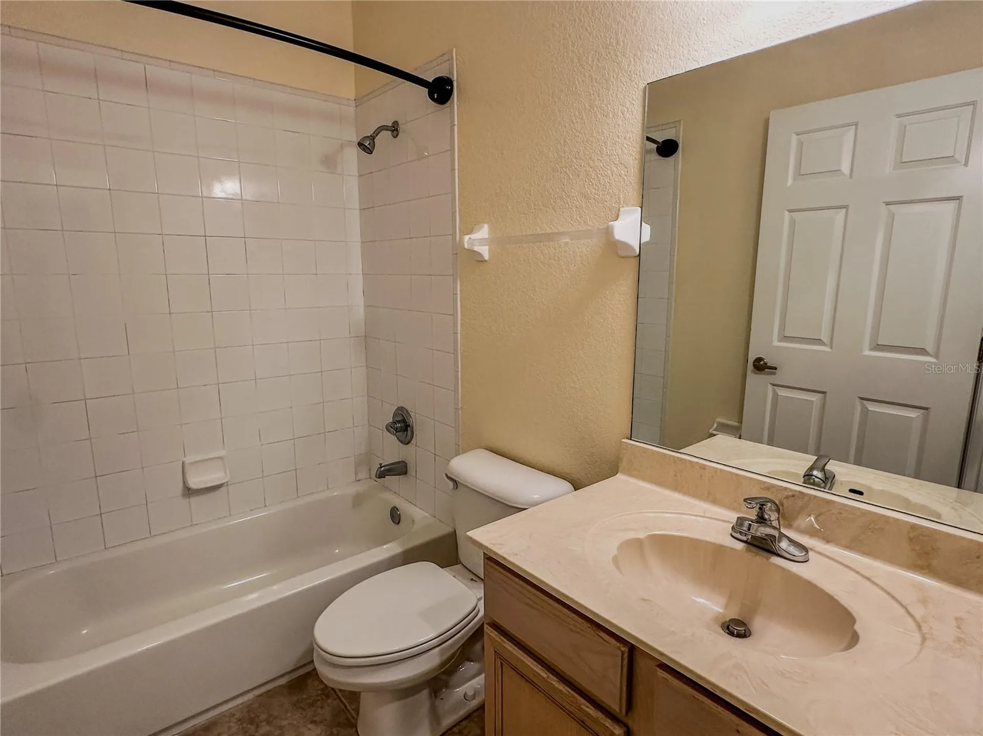 231 NE 28th Avenue Ocala FL 34470