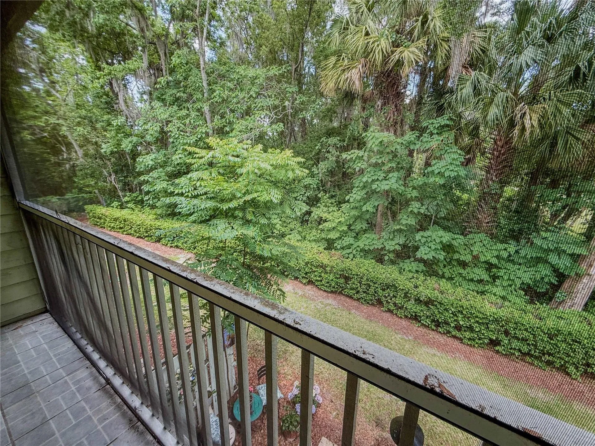 231 NE 28th Avenue Ocala FL 34470