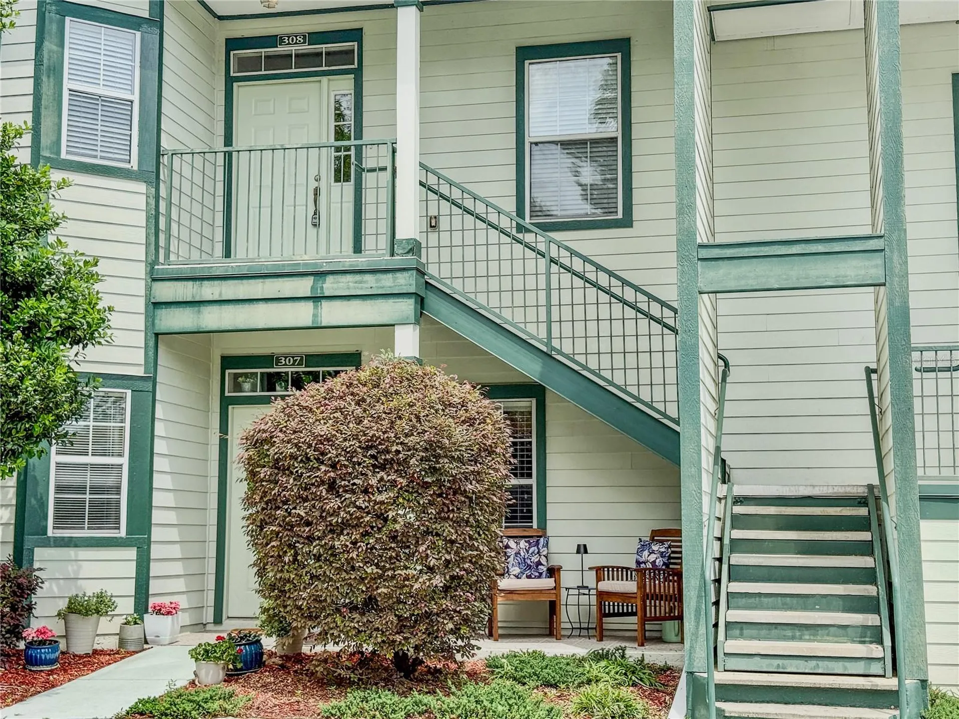 231 NE 28th Avenue Ocala FL 34470