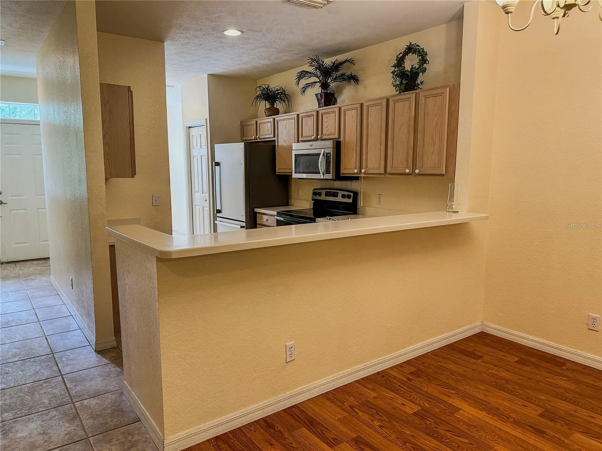 231 NE 28th Avenue Ocala FL 34470