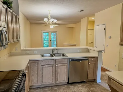 231 NE 28th Avenue Ocala FL 34470