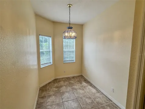 231 NE 28th Avenue Ocala FL 34470