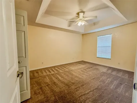 231 NE 28th Avenue Ocala FL 34470