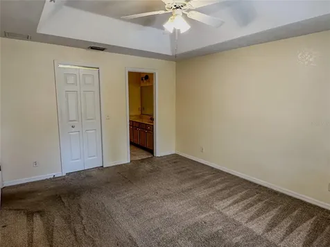 231 NE 28th Avenue Ocala FL 34470