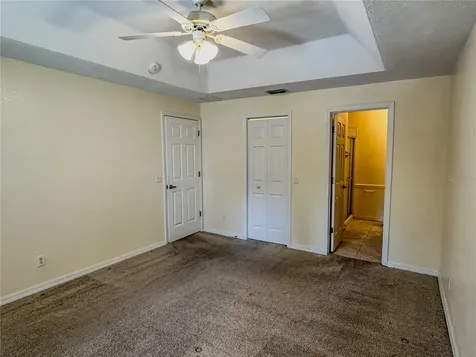 231 NE 28th Avenue Ocala FL 34470
