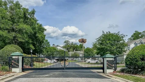 231 NE 28th Avenue Ocala FL 34470