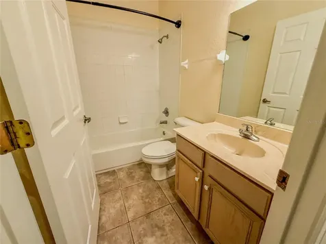 231 NE 28th Avenue Ocala FL 34470