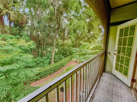 231 NE 28th Avenue Ocala FL 34470
