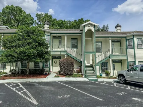 231 NE 28th Avenue Ocala FL 34470