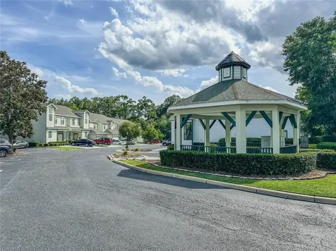 231 NE 28th Avenue Ocala FL 34470