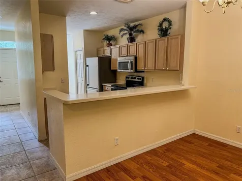 231 NE 28th Avenue Ocala FL 34470