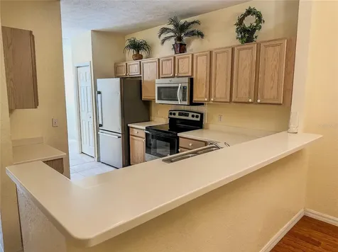 231 NE 28th Avenue Ocala FL 34470