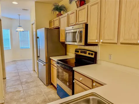 231 NE 28th Avenue Ocala FL 34470