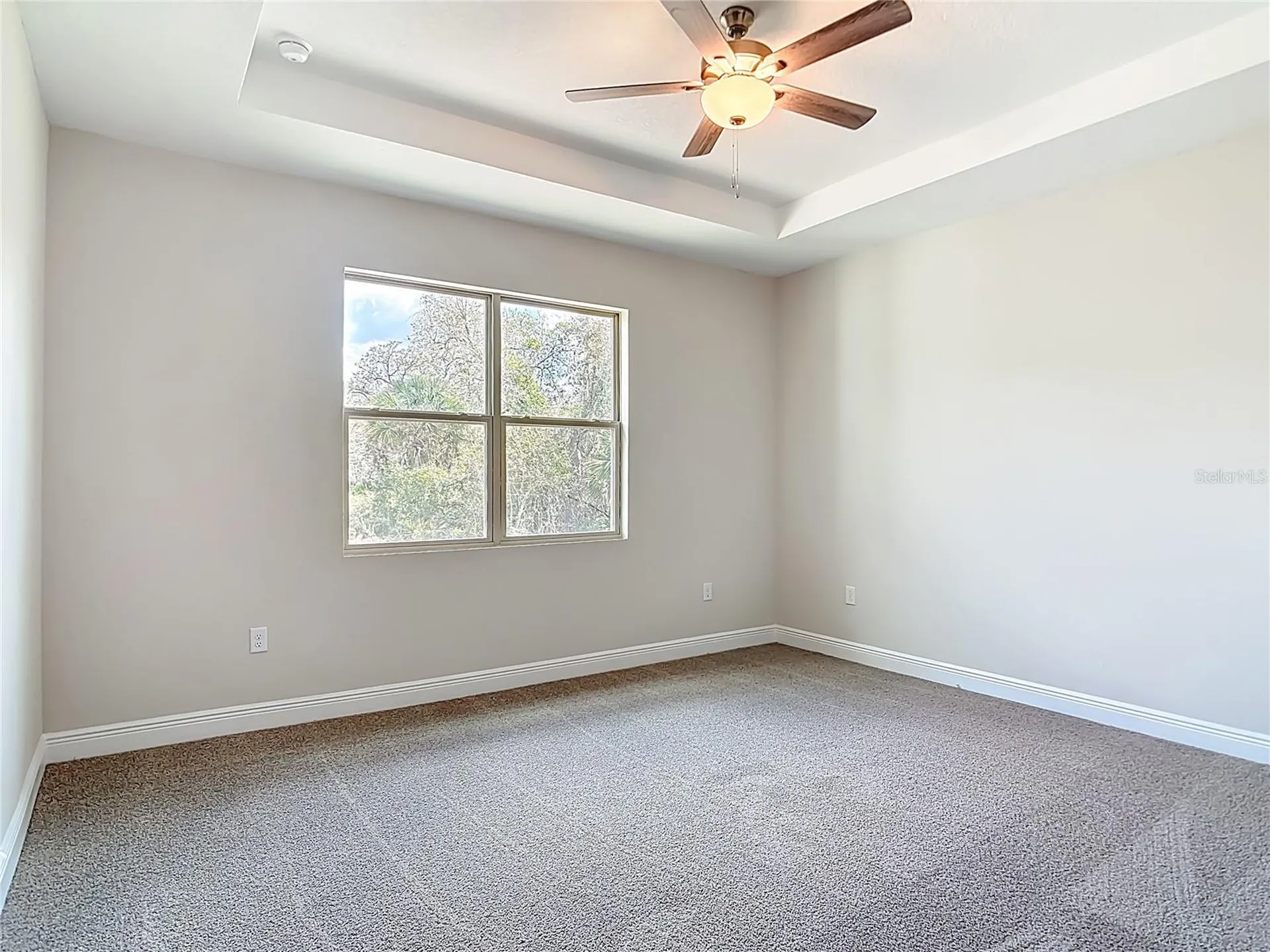 2843 S Chamberlain Boulevard North Port FL 34286