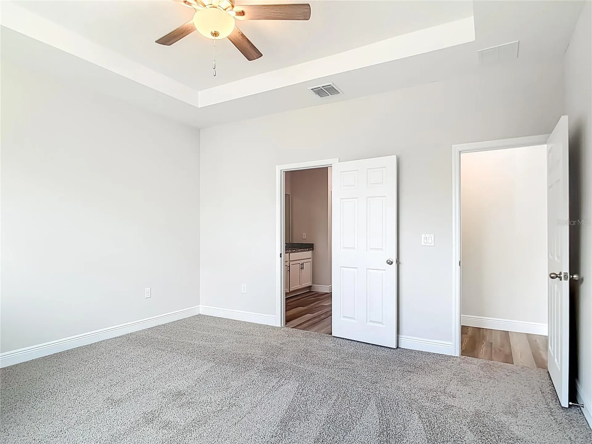 2843 S Chamberlain Boulevard North Port FL 34286