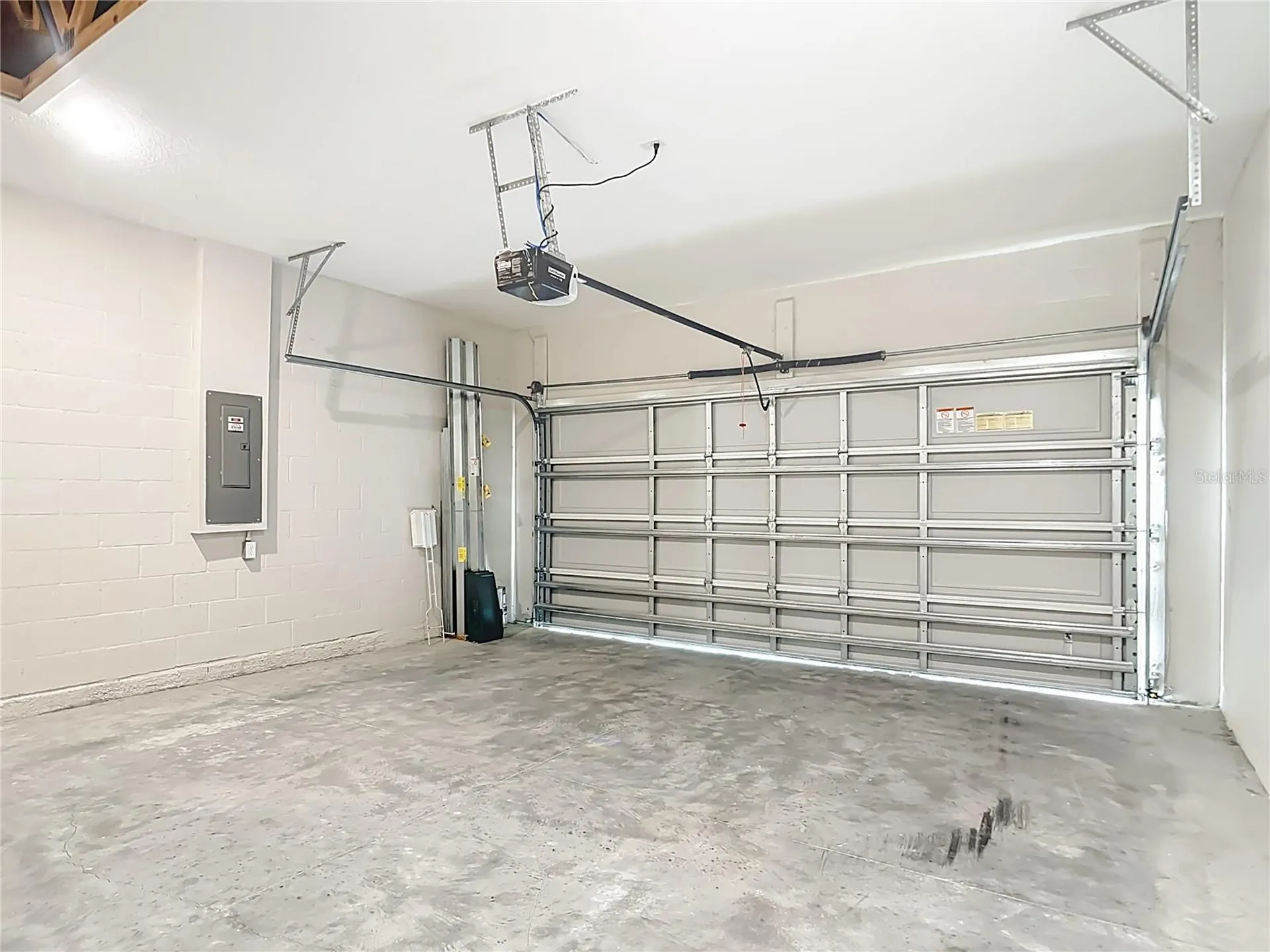 2843 S Chamberlain Boulevard North Port FL 34286