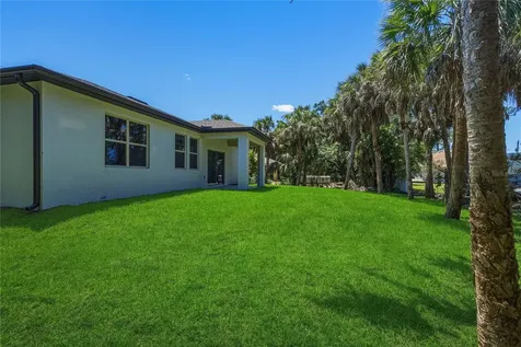 2843 S Chamberlain Boulevard North Port FL 34286