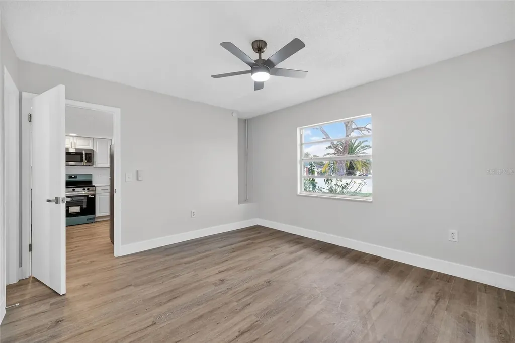9824 Pocono Street Port Richey FL 34668