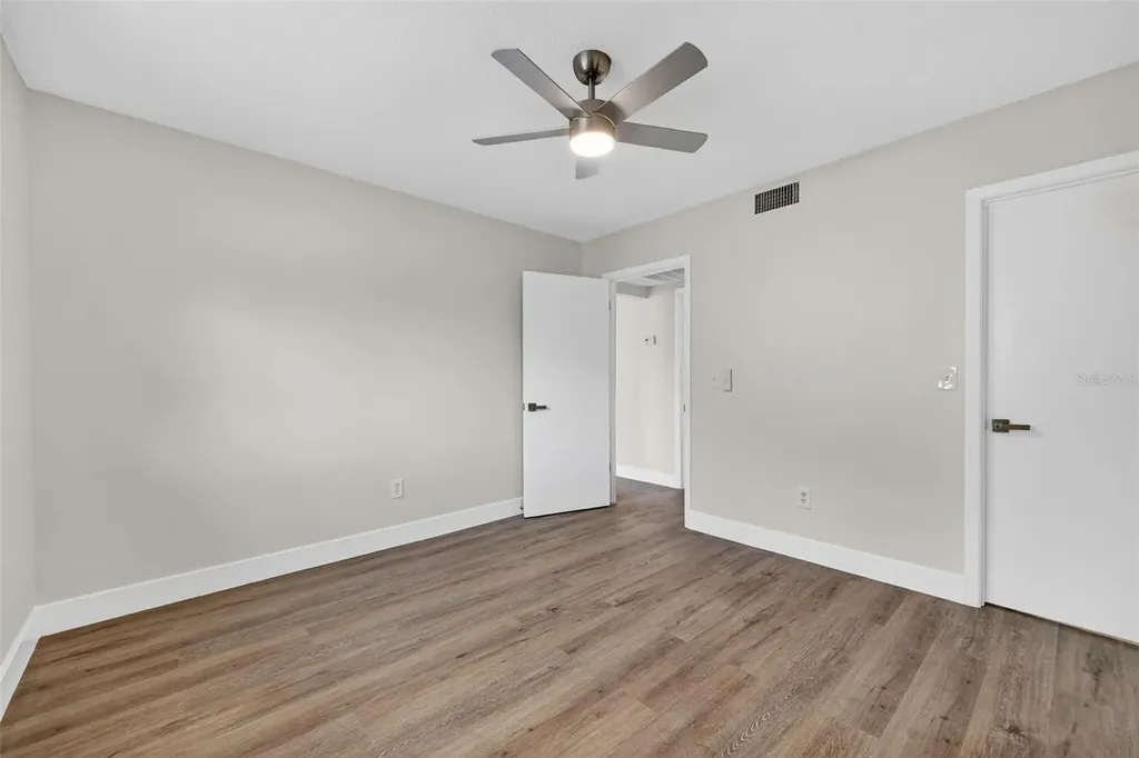 9824 Pocono Street Port Richey FL 34668