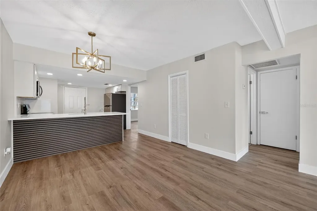 9824 Pocono Street Port Richey FL 34668