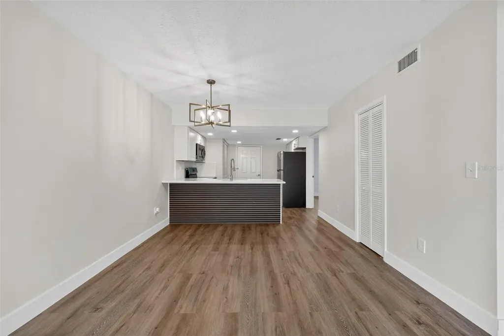 9824 Pocono Street Port Richey FL 34668