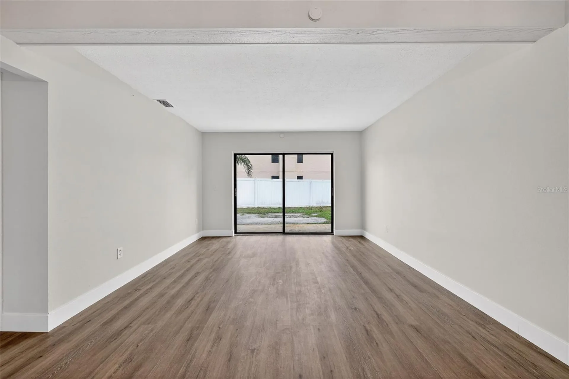 9824 Pocono Street Port Richey FL 34668