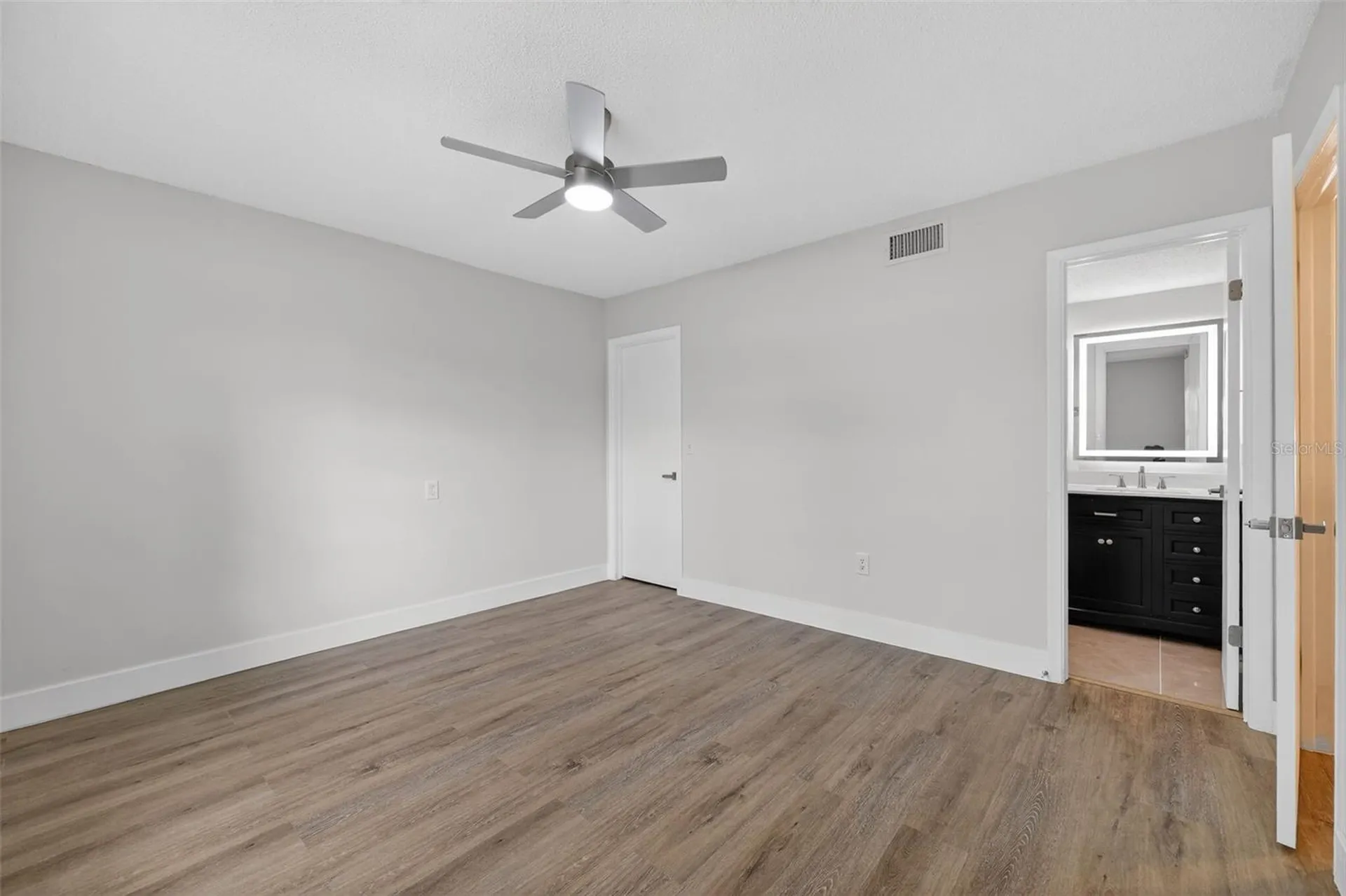 9824 Pocono Street Port Richey FL 34668