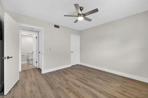 9824 Pocono Street Port Richey FL 34668
