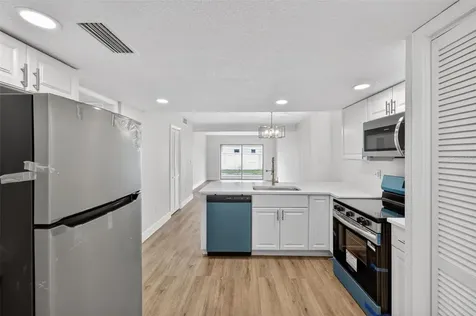 9824 Pocono Street Port Richey FL 34668