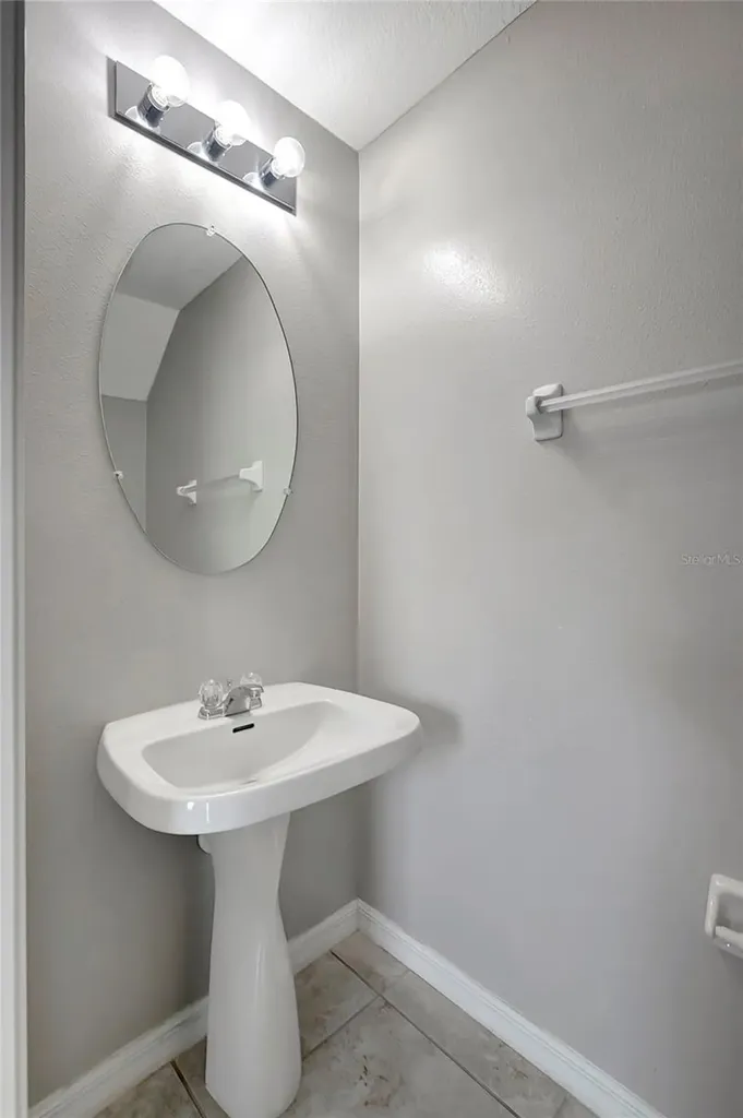 2227 Golden Falcon Drive Ruskin FL 33570