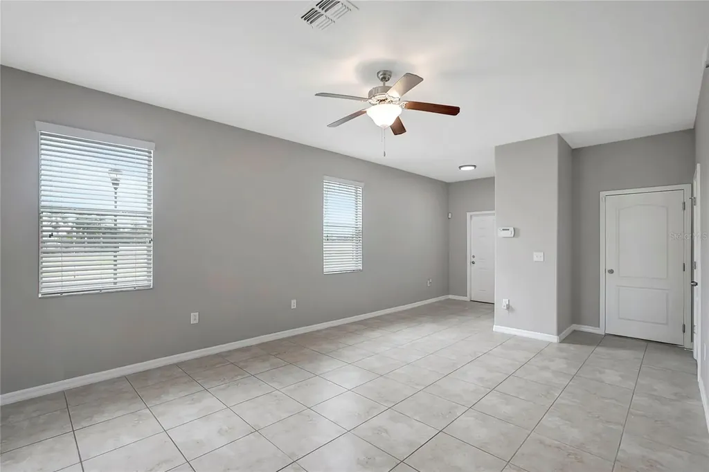 2227 Golden Falcon Drive Ruskin FL 33570
