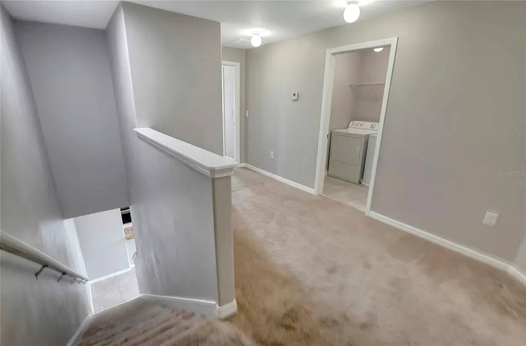 2227 Golden Falcon Drive Ruskin FL 33570