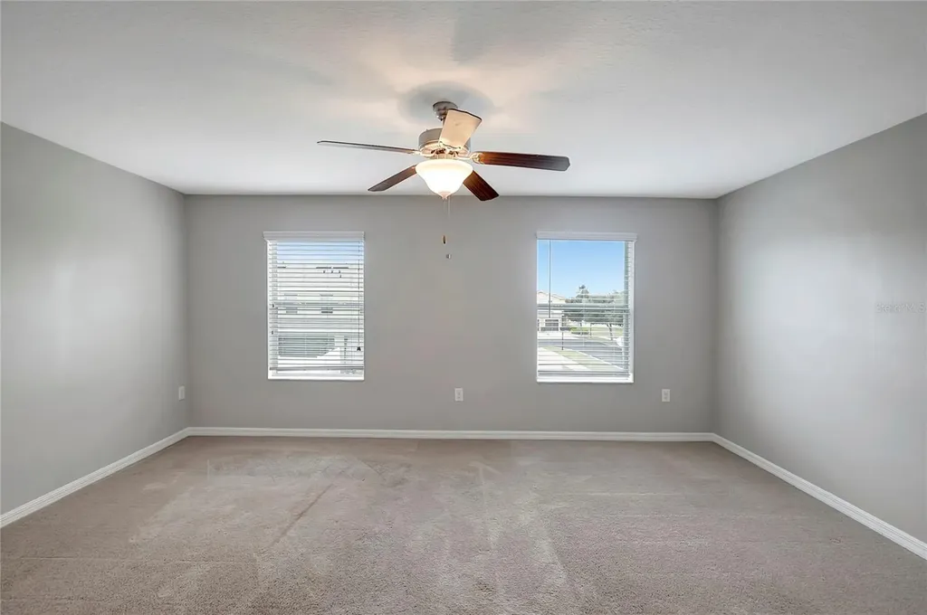2227 Golden Falcon Drive Ruskin FL 33570