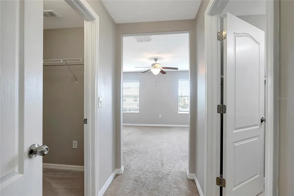 2227 Golden Falcon Drive Ruskin FL 33570