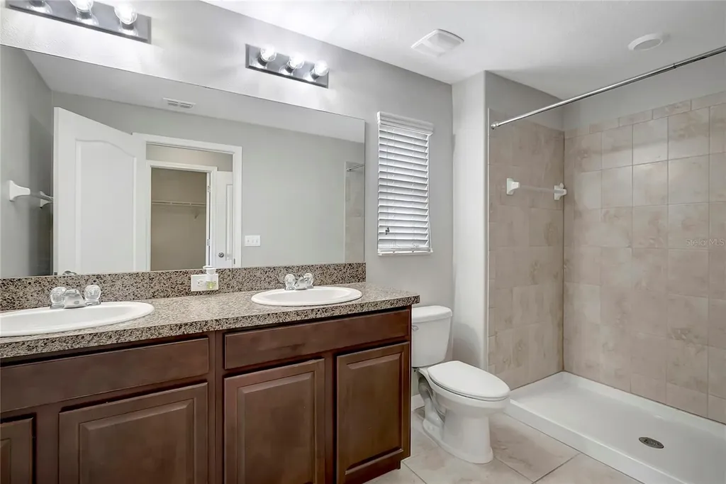 2227 Golden Falcon Drive Ruskin FL 33570