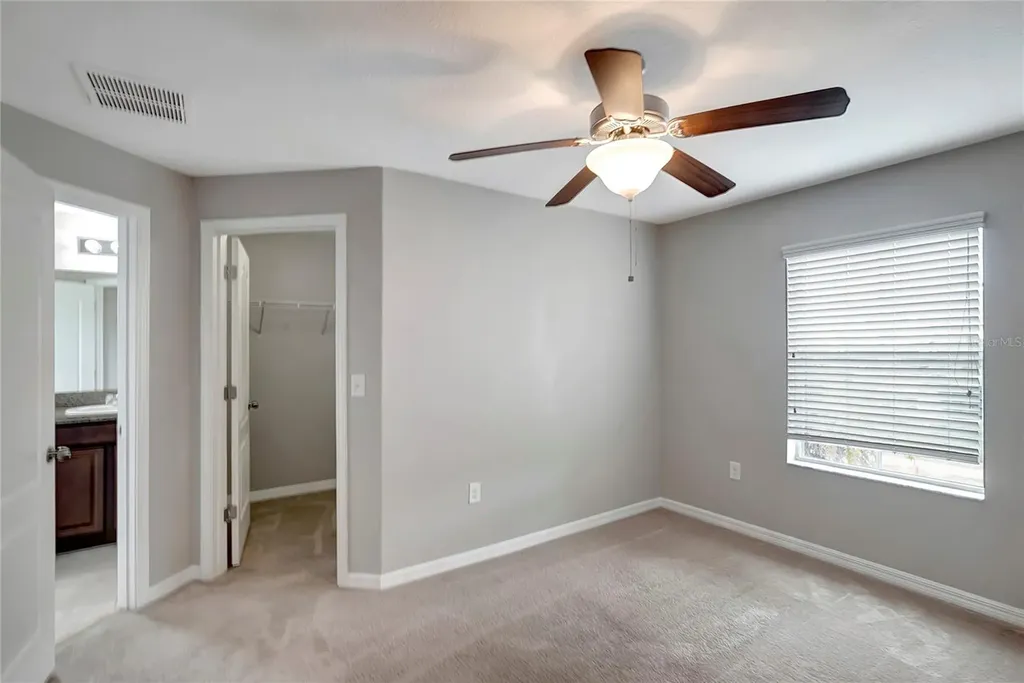 2227 Golden Falcon Drive Ruskin FL 33570